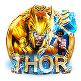 RTP CQ9  turbobet168