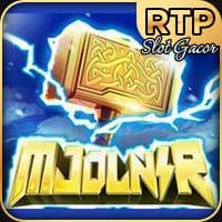 RTP jdb  turbobet168