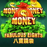 RTP joker  turbobet168