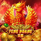 RTP joker  turbobet168