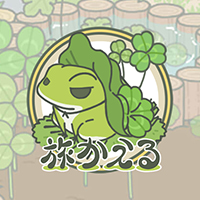 RTP sboslot  turbobet168