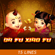 RTP spadegaming  turbobet168