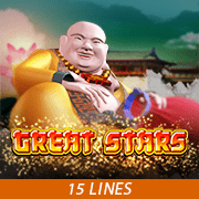 RTP spadegaming  turbobet168